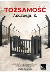 To�samo�� Andrzeja K.