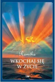Wkochaj si� w �ycie