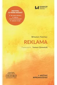 Reklama