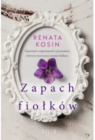 Zapach fiokw