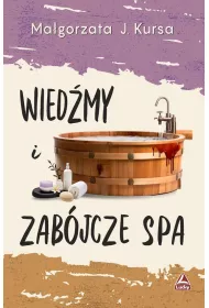 eBook Wiedmy i zabjcze spa mobi epub