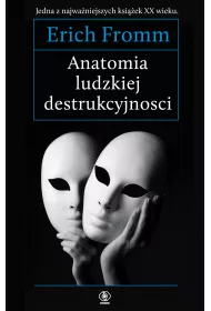 eBook Anatomia ludzkiej destrukcyjnoci mobi epub