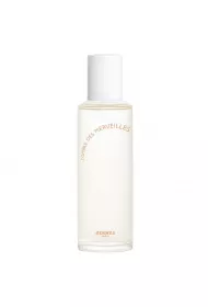 Hermes Woda perfumowana LOmbre Des Merveilles refill 125 ml
