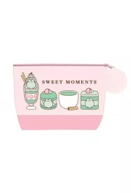 Blueprint Pi�rnik kosmetyczka Pusheen Sweets PUSW6362