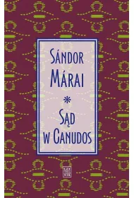 S�d w Canudos