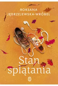 Stan spltania