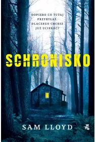 Schronisko