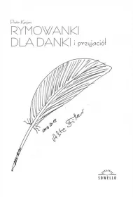 Rymowanki dla Danki i przyjaci�