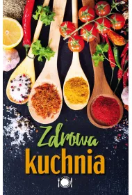 Zdrowa kuchnia
