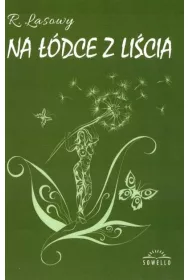 Na ��dce z li�cia
