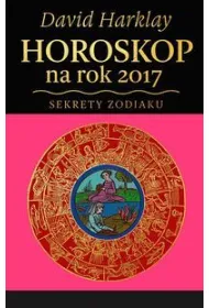 Horoskop na rok 2017 sekrety zodiaku