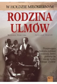 Rodzina Ulm�w