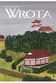 Wrota