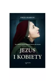 Jezus i kobiety