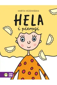 Hela i pierogi