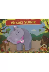 Weso�y s�onik