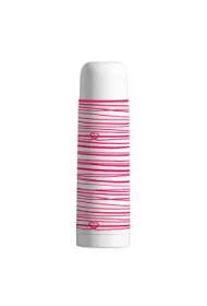 Dajar Termos 500ml - Paski - AM-LOVE *