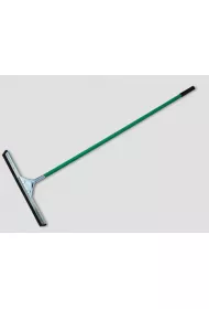 Bradas cigaczka do wody z podg 75cm trzon metal