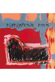 Bard (CD)