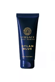 Versace Pour Homme Dylan Blue Balsam po goleniu 100 ml