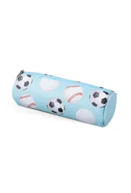 MFP Pi�rnik saszetka print Pi�ka 7x20cm