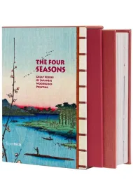Four Seasons