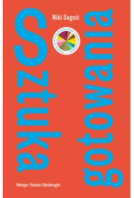 Sztuka gotowania