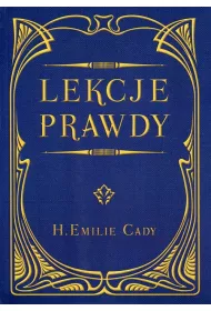 Lekcje prawdy