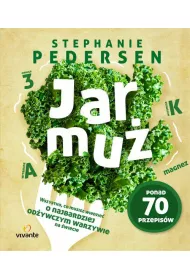 Jarmu
