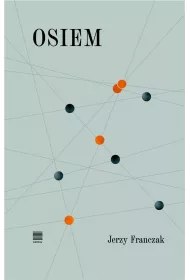 Osiem