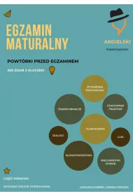 eBook Matura: poziom podstawowy. Powtrki przed egzaminem. Cz 1 pdf