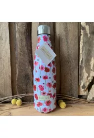 Alex Clark Termos Maki 500 ml