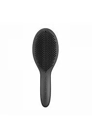Tangle Teezer The Ultimate Styler Szczotka do wosw Black