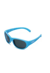 Snibbs Okulary przeciws�oneczne dla dzieci S niebieskie