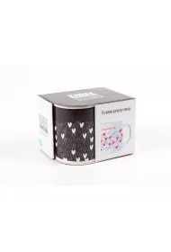 Albi Kubek magiczny Herbata na dobry sen 310 ml