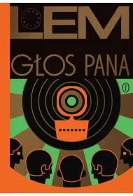 G�os Pana