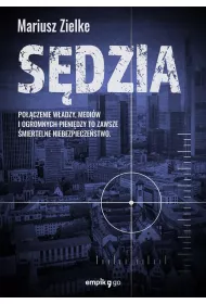 S�dzia