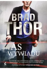 As wywiadu