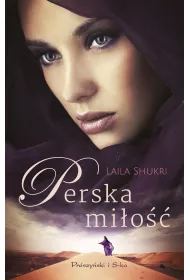 Perska mi�o��