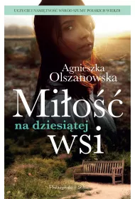 eBook Mio na dziesitej wsi mobi epub