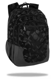 CoolPack Plecak Soul Trace Square