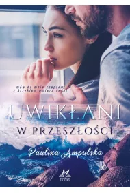 Uwik�ani w przesz�o�ci