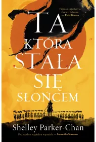 Ta, ktra staa si Socem. wietlisty Cesarz. Tom 1