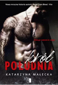 Krl Poudnia