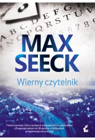 Wierny czytelnik