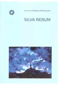 Silva Rerum