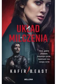 eBook Uk�ad milczenia mobi epub