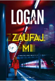 eBook Zaufaj mi mobi epub