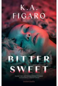 eBook Bittersweet mobi epub