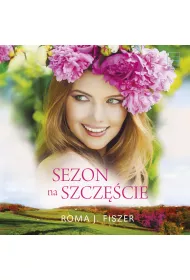 Audiobook Sezon na szcz�cie mp3